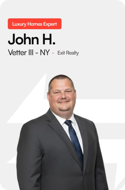 Featured Realtor 1